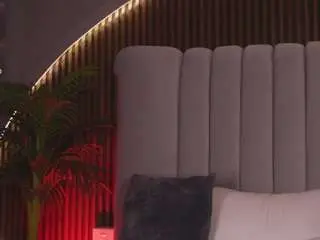 Katlynrous  live sex cam