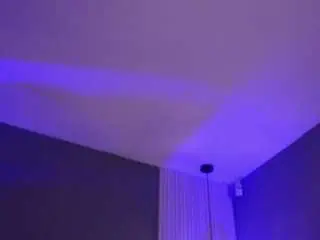 Katlynrous  live sex cam