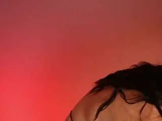 Katlynrous  live sex cam