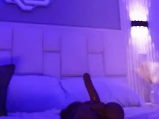 Katlynrous  live sex cam
