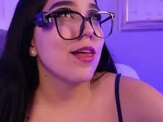 Katlynrous  live sex cam
