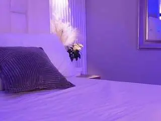 Katlynrous  live sex cam