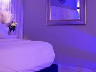 Katlynrous  live sex cam