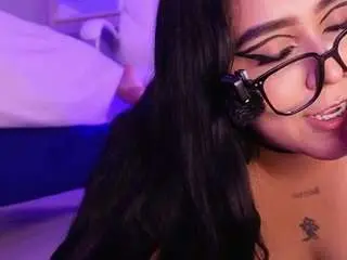 Katlynrous  live sex cam