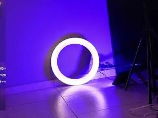 Katlynrous  live sex cam
