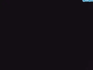 Krizma  live sex cam