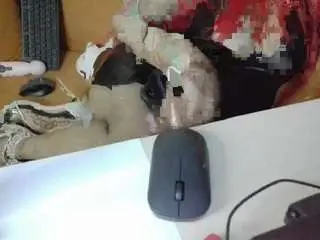 Krizma  live sex cam