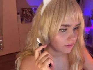 Lolaraze  live sex cam