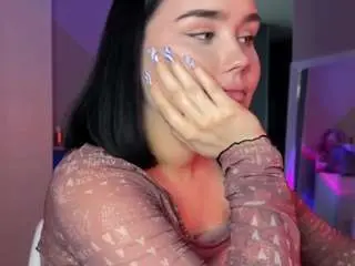 Lolaraze  live sex cam