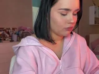 Lolaraze  live sex cam