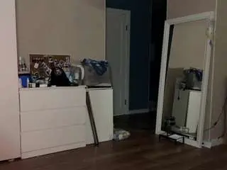Lolaraze  live sex cam