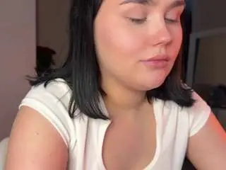 Lolaraze  live sex cam