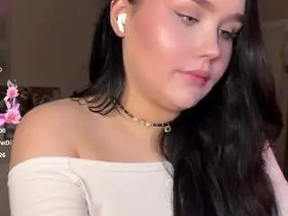 Lolaraze  live sex cam