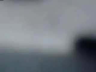 Luii-99  live sex cam