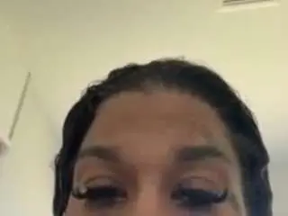 Melaniemermaid  live sex cam