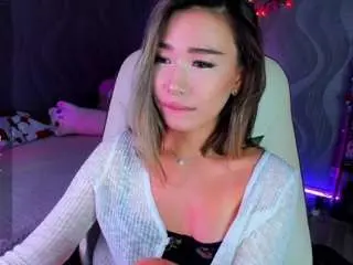 Milemissu  live sex cam