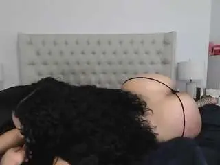 Myarose-xo  live sex cam