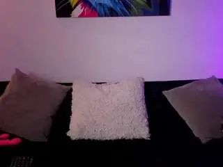 Nico-ruiz  live sex cam