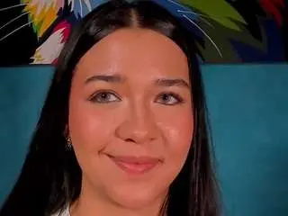 Nico-ruiz  live sex cam