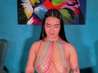 Nico-ruiz  live sex cam