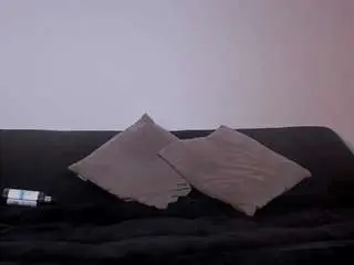 Nico-ruiz  live sex cam