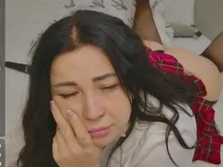 Nikol26  live sex cam