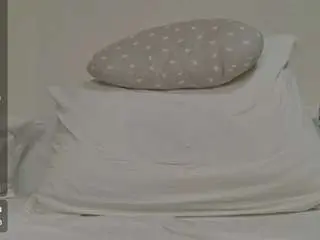 Nikol26  live sex cam