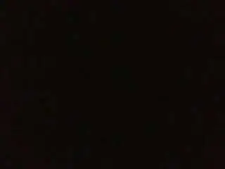 Novakanee  live sex cam