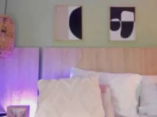 Oh-hollyy  live sex cam