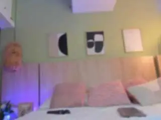 Oh-hollyy  live sex cam