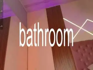 Rihanarose  live sex cam