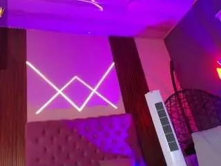 Rihanarose  live sex cam