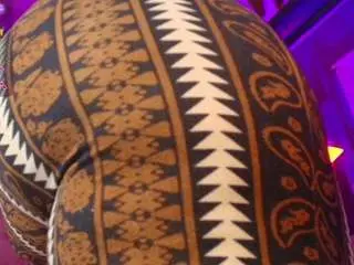Rihanarose  live sex cam