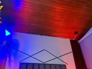 Rihanarose  live sex cam