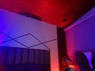 Rihanarose  live sex cam