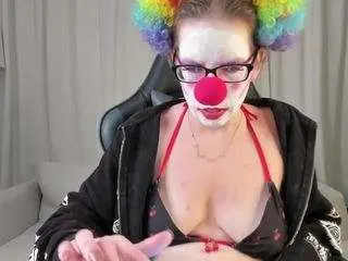 Saradesirexo  live sex cam