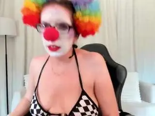 Saradesirexo  live sex cam
