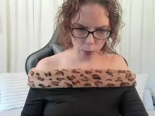 Saradesirexo  live sex cam