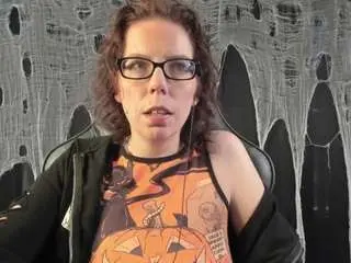 Saradesirexo  live sex cam
