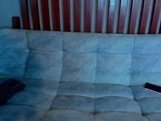 Snner-velvet  live sex cam
