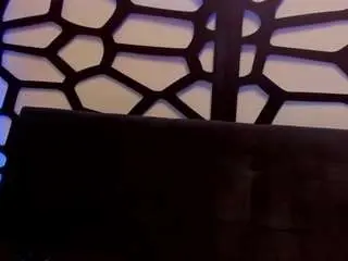 Snner-velvet  live sex cam