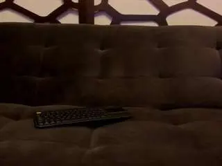 Snner-velvet  live sex cam