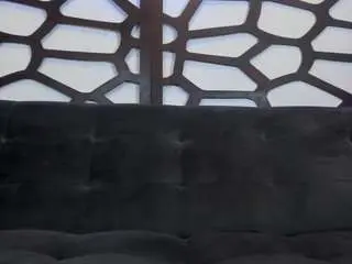 Snner-velvet  live sex cam