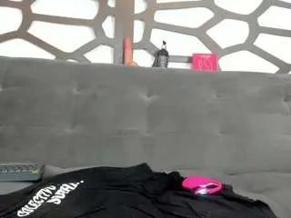 Snner-velvet  live sex cam