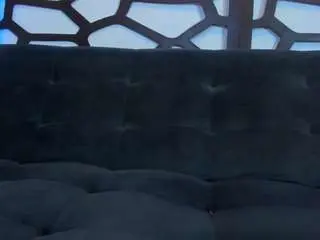 Snner-velvet  live sex cam
