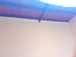 Snner-velvet  live sex cam
