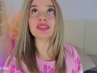 Sofia-pamela1  live sex cam