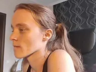 Tanyaboge  live sex cam