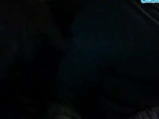 Tsunamit3a  live sex cam