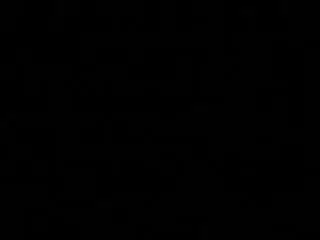 Tsunamit3a  live sex cam